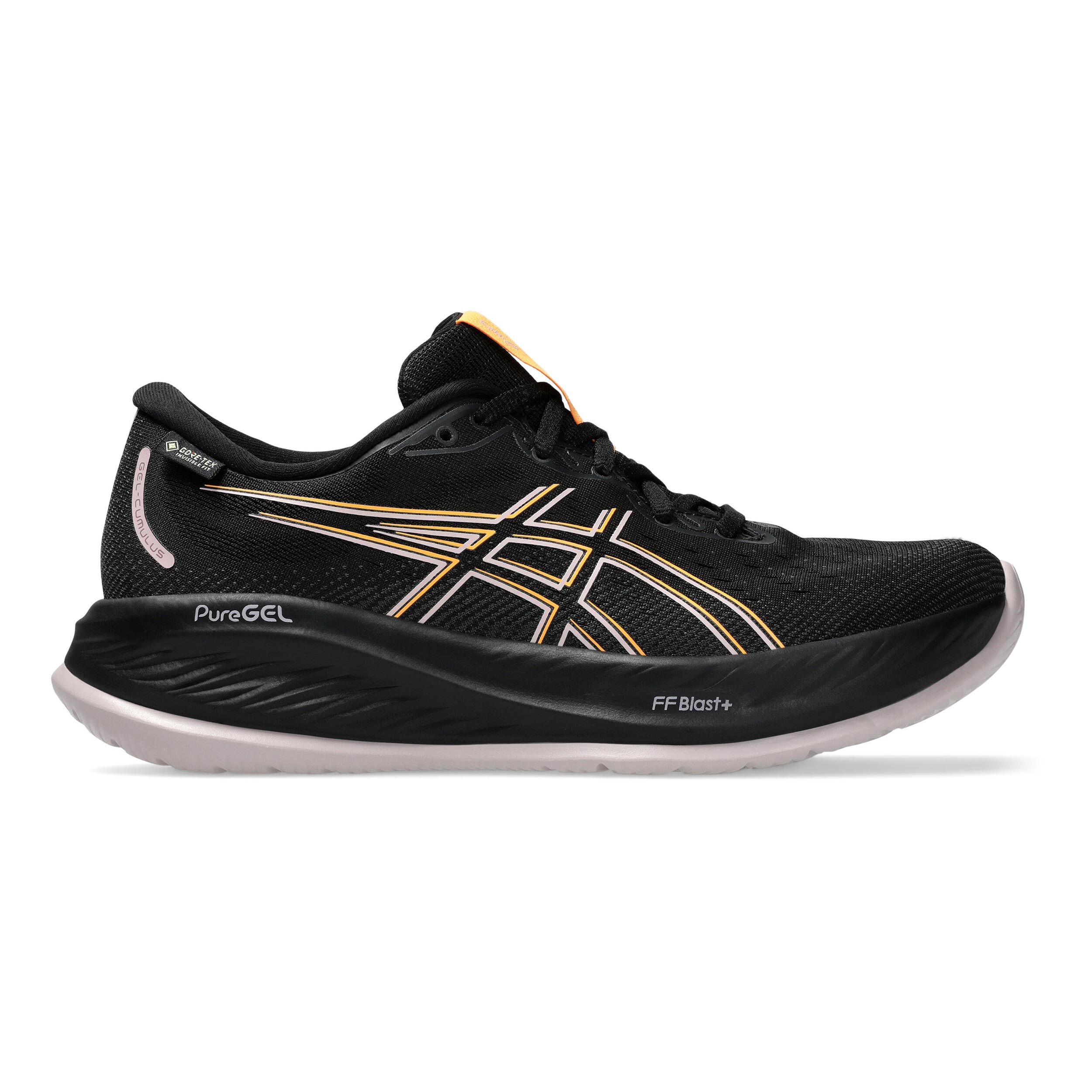 Asics gel cumulus 38 new arrivals