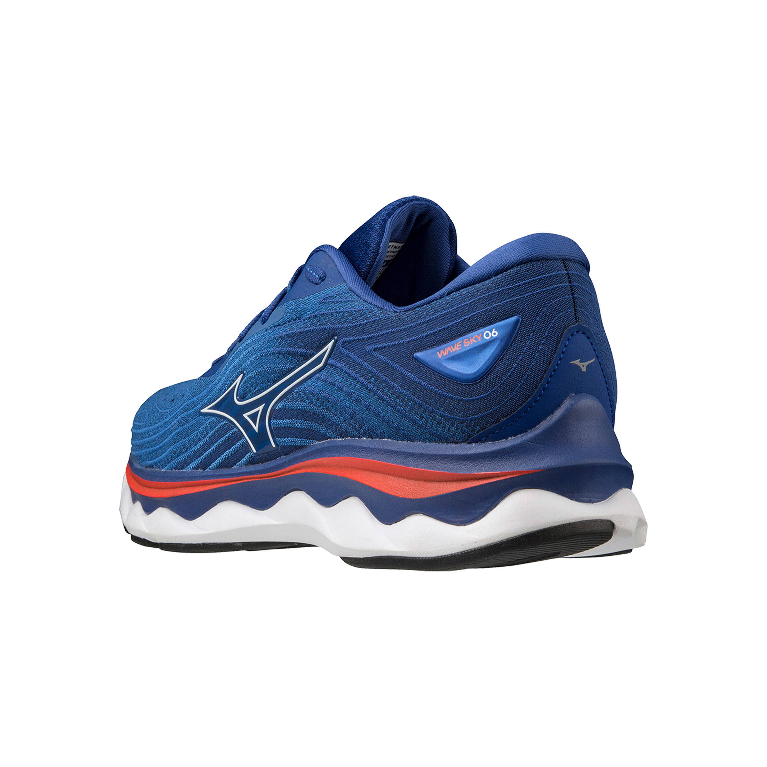 Mizuno running a4 for sale online