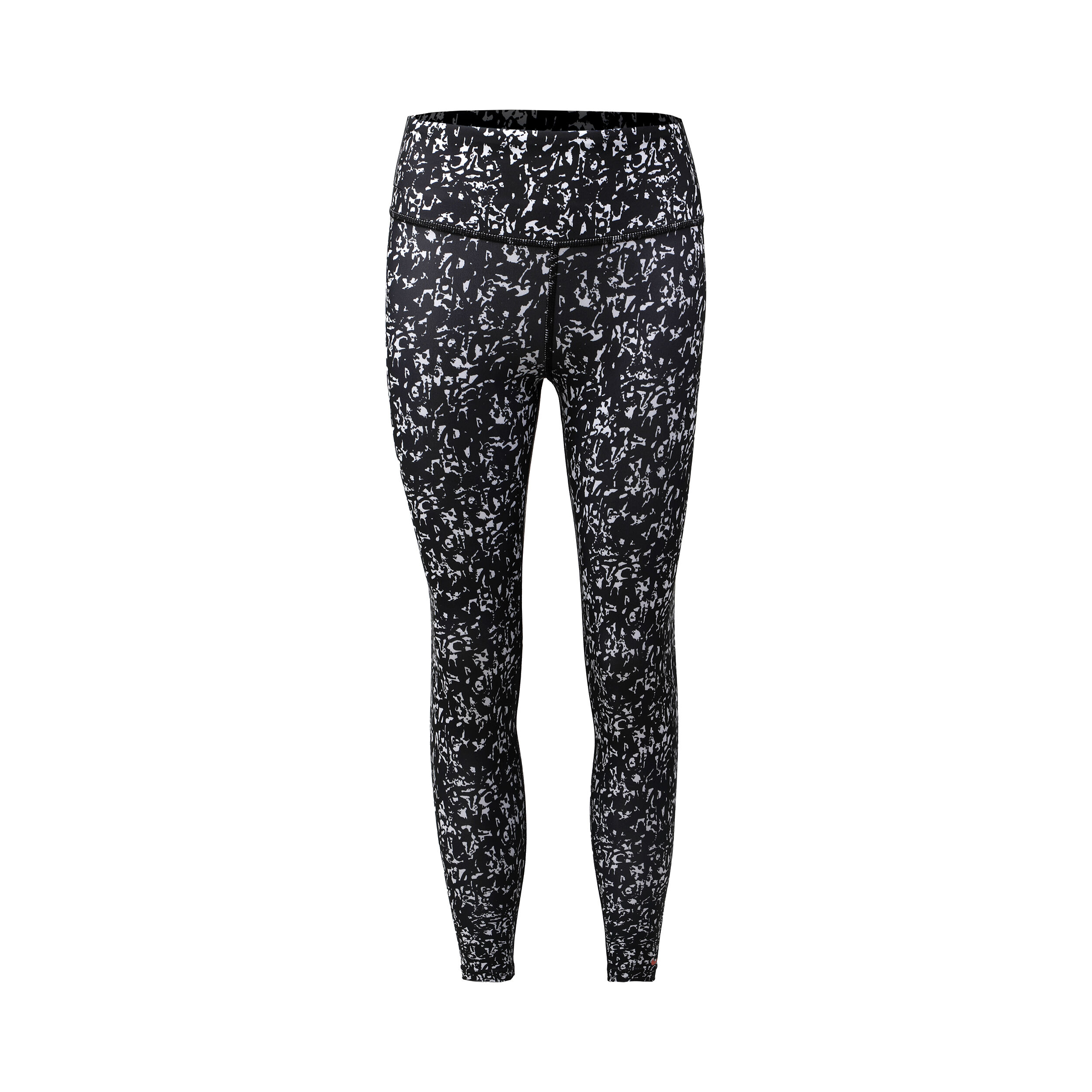 Boys running pants top
