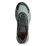 Terrex Soulstride Flow GTX