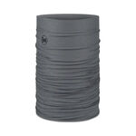 332 Clothing Buff CoolNet UV&reg; Tube Scarf-Grey