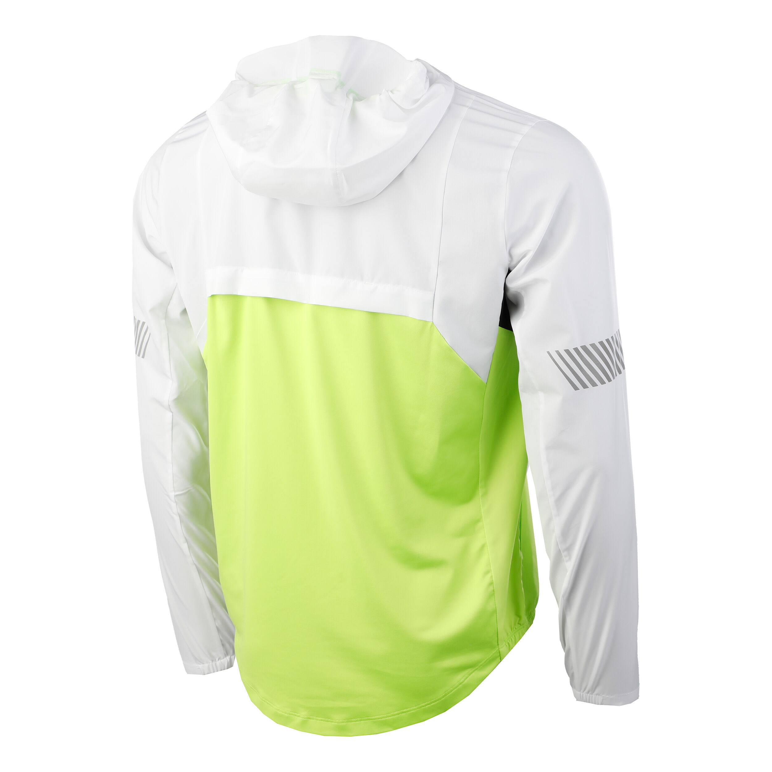 Summer running jacket mens sales