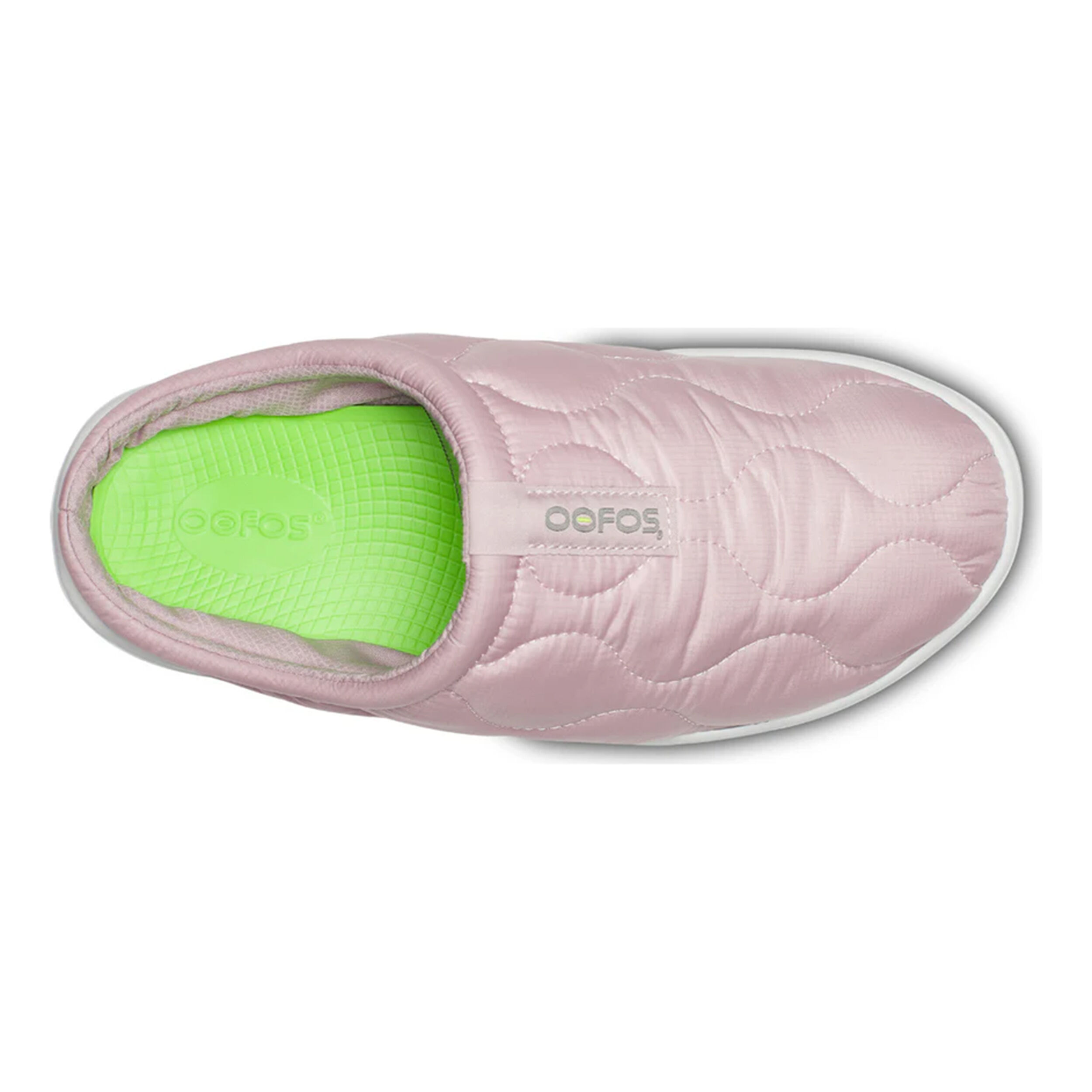 Buy OOFOS Oocoozie Thermo Mule Recovery Shoe Black in size Buy OOFOS Oocoozie Thermo Mule Recovery Shoe Black in size