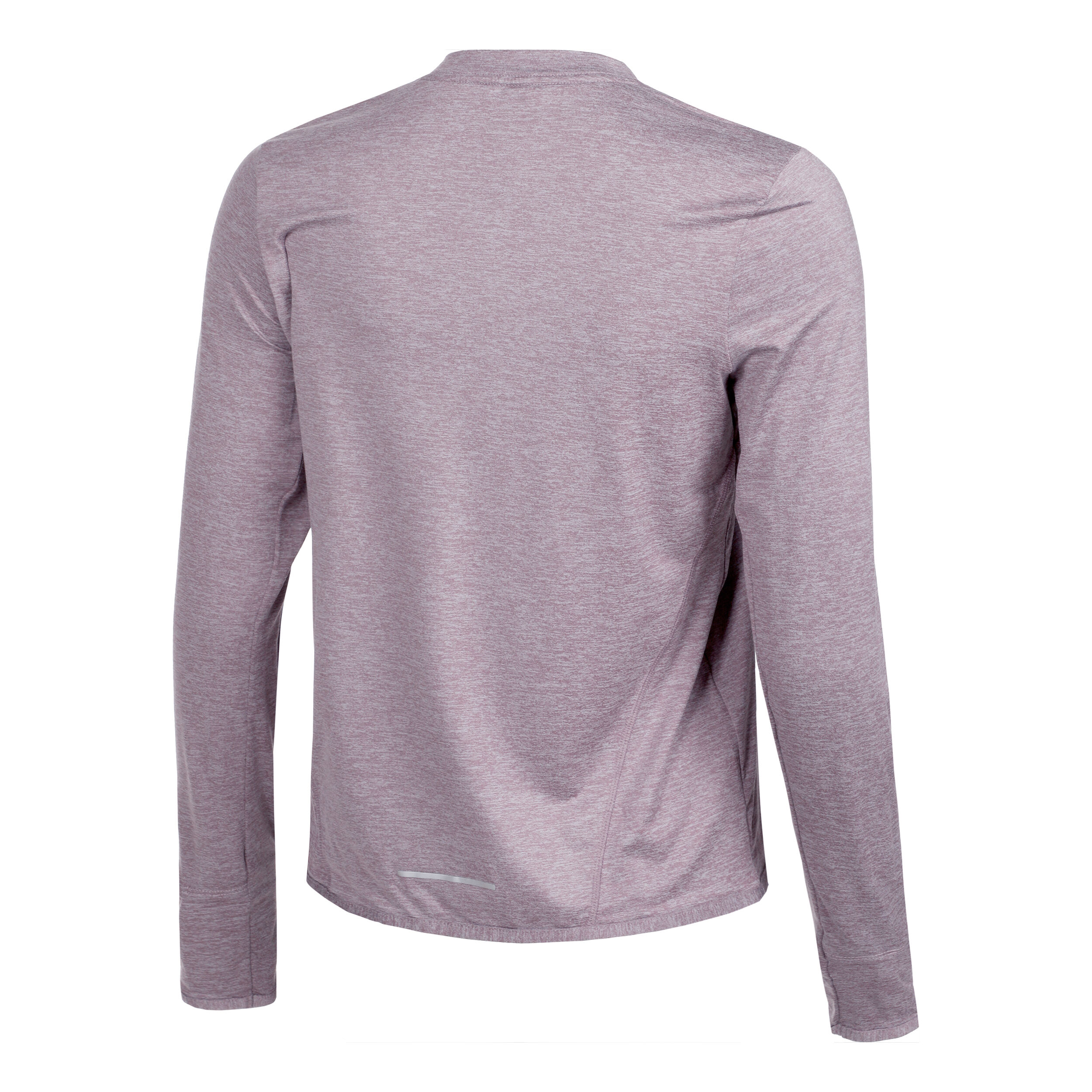 Buy Nike Dri-Fit Swift Element UV Crew-Neck Running Top