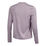 Swift Element Dri-Fit UV Crew-Neck