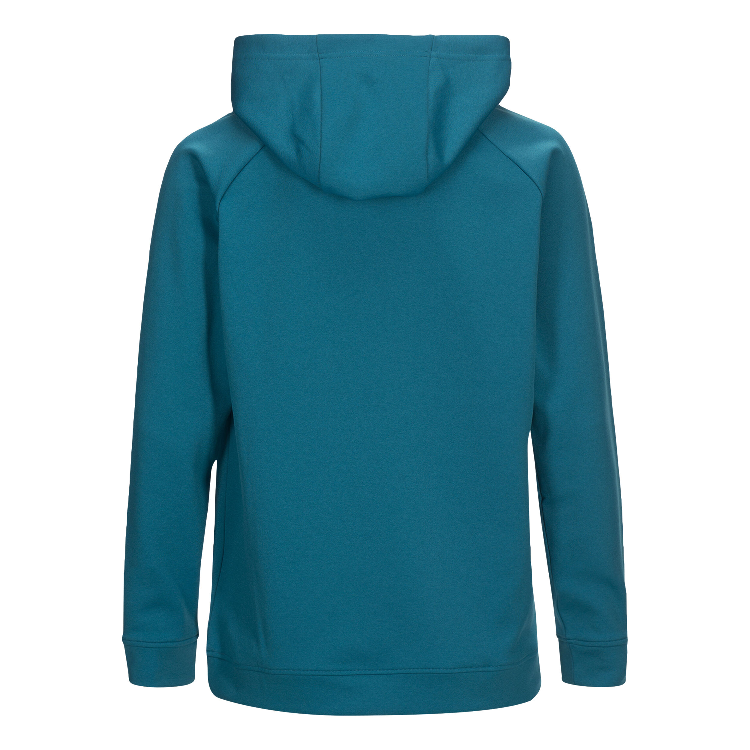 Peak performance sale pulse hoodie