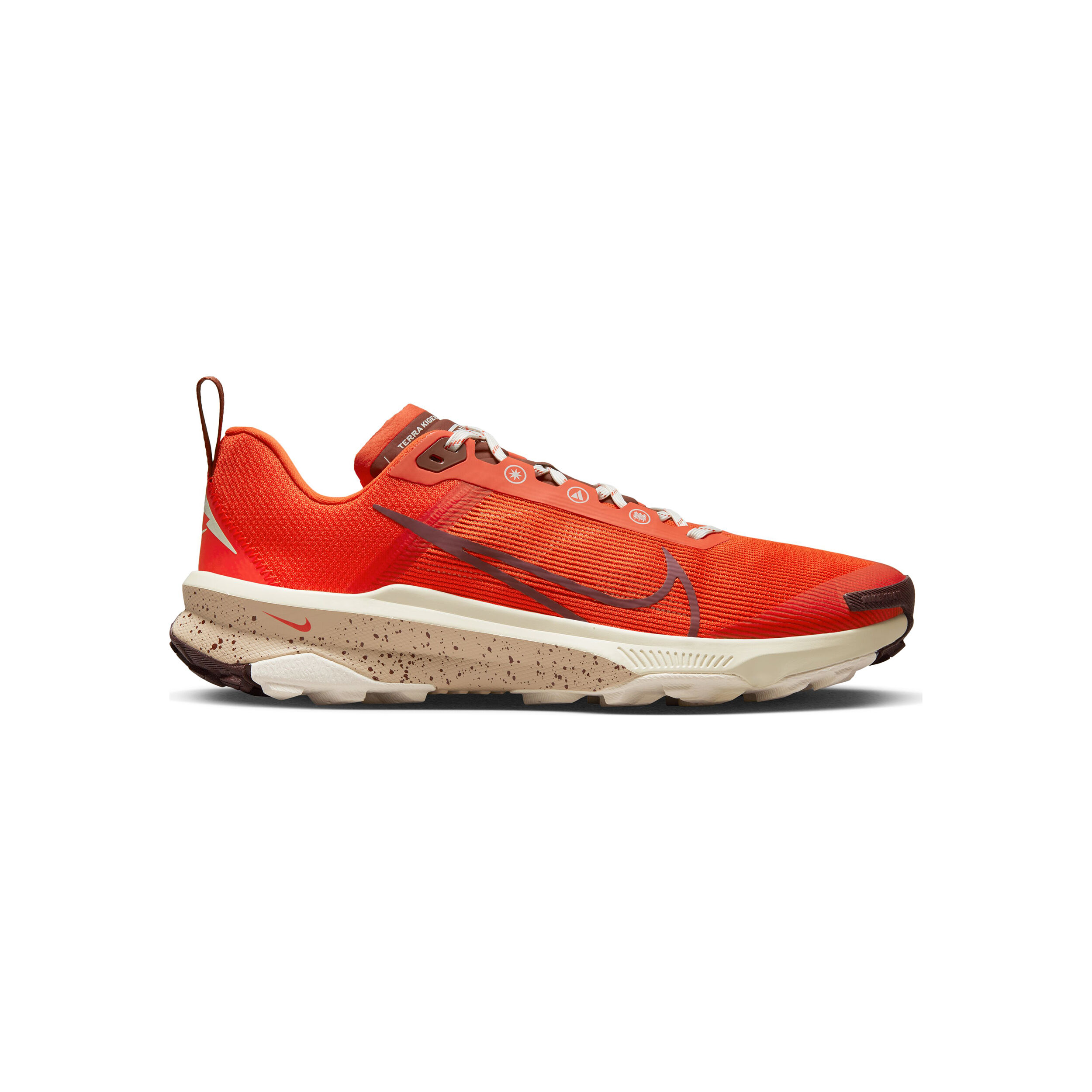 Nike terra kiger new arrivals sale