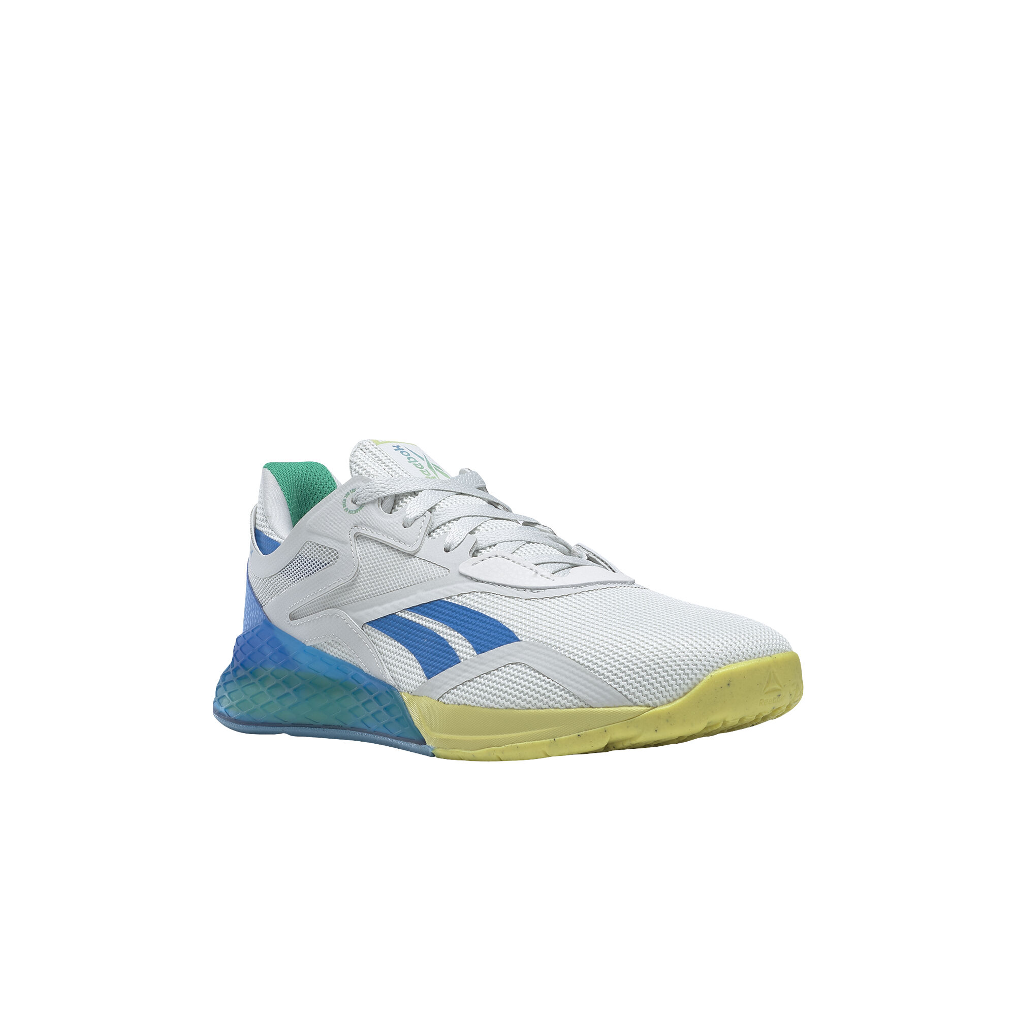 Reebok