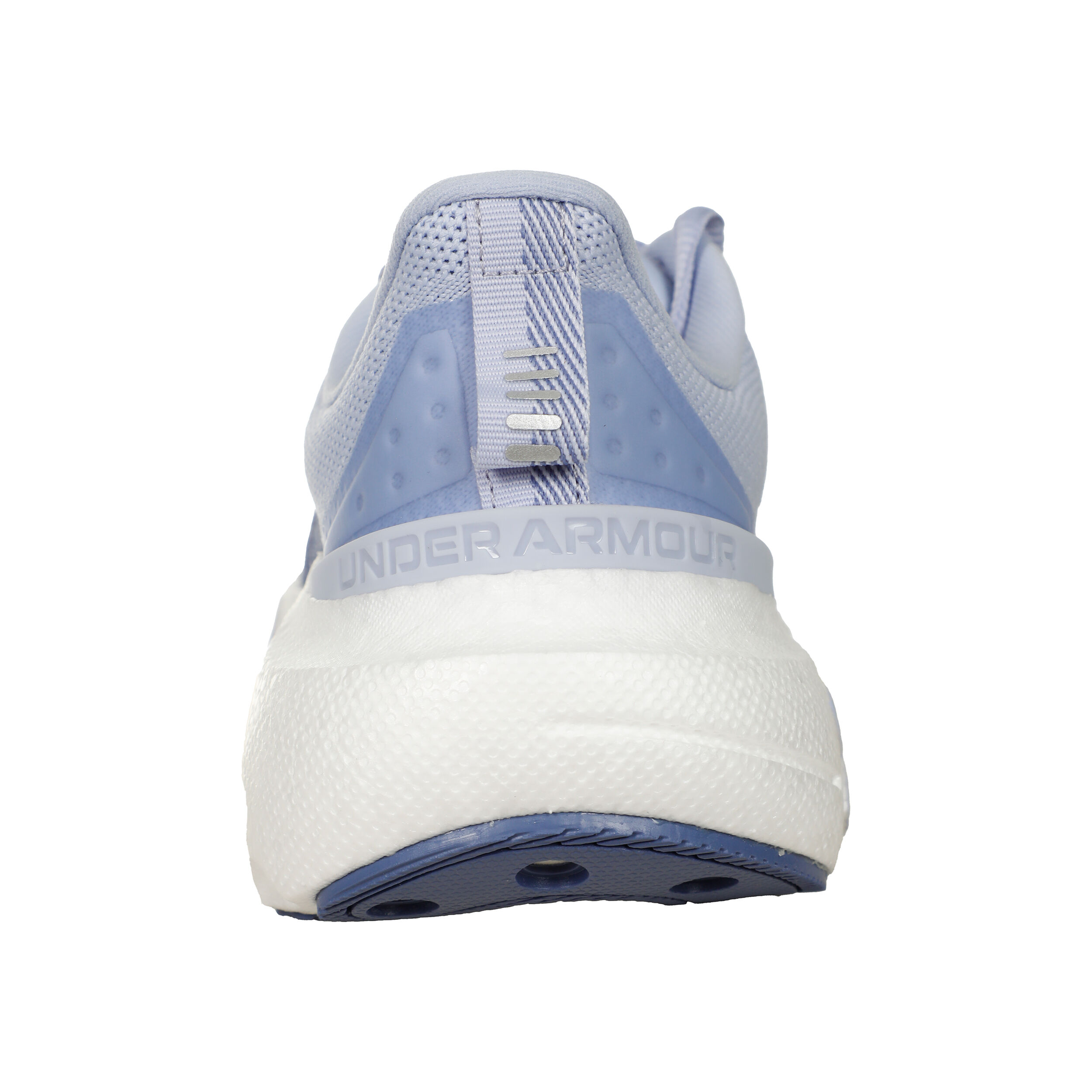 Under armour retailers tennis shoes clearance