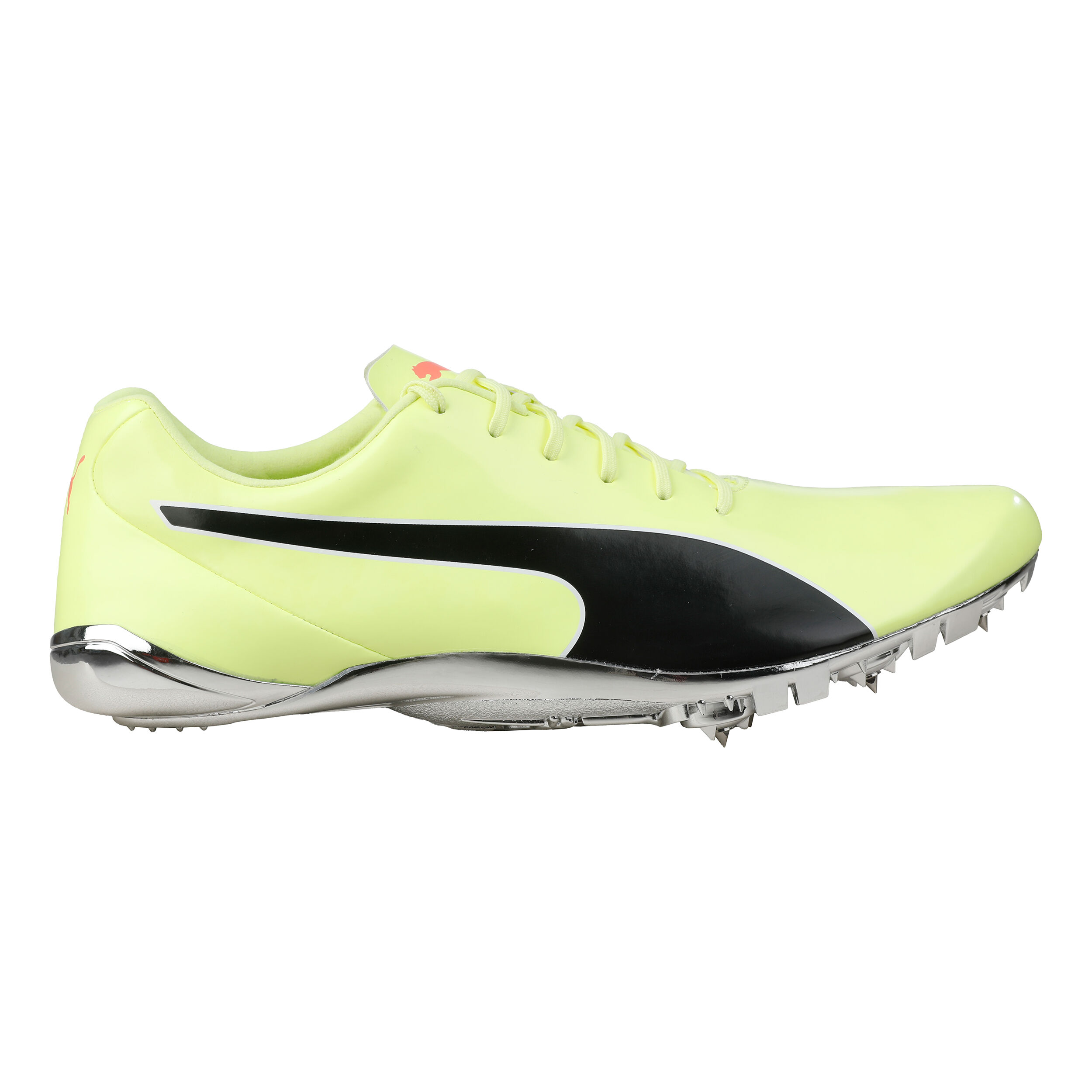 Evospeed hotsell electric 8