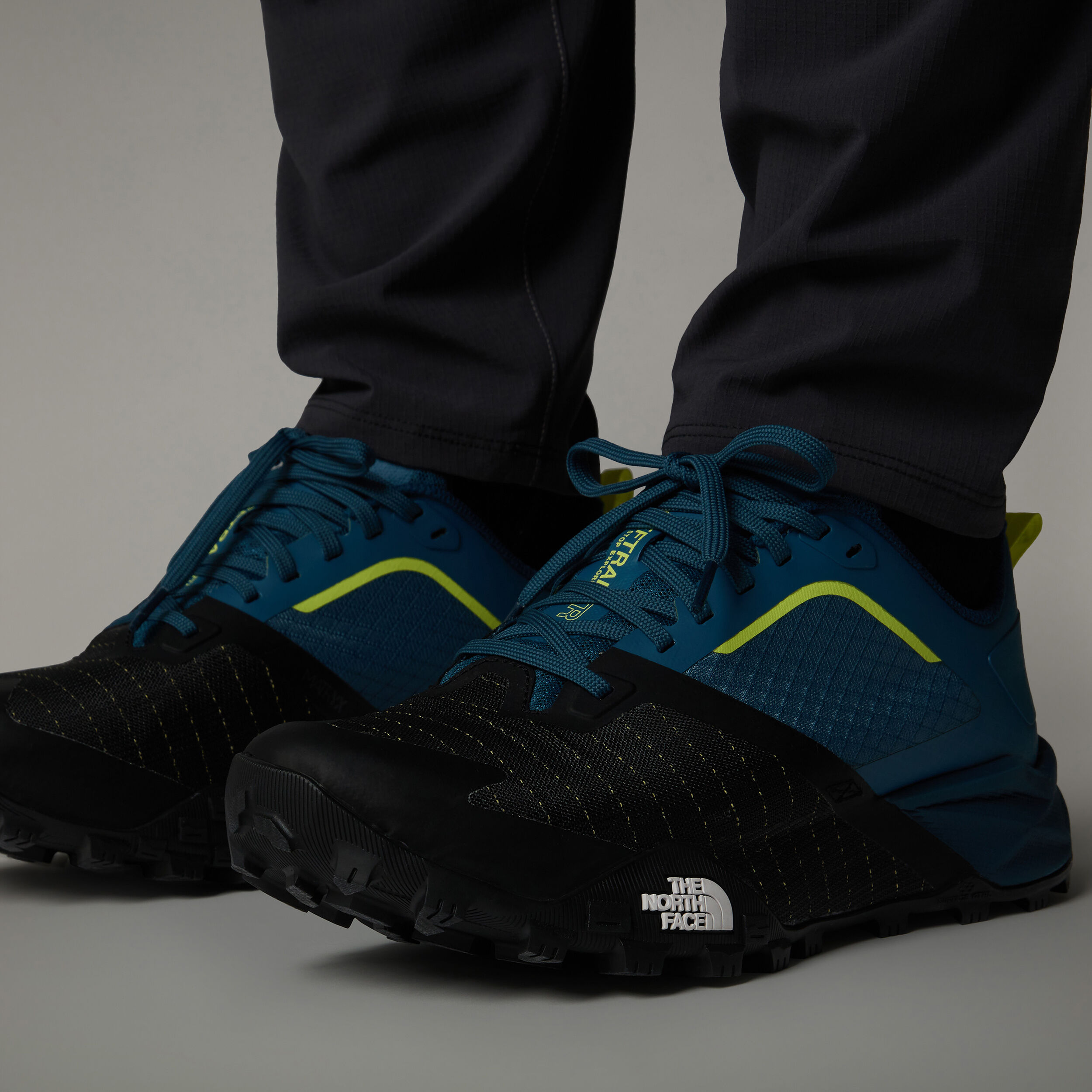 North face cross training shoes store