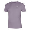 Core Shortsleeve