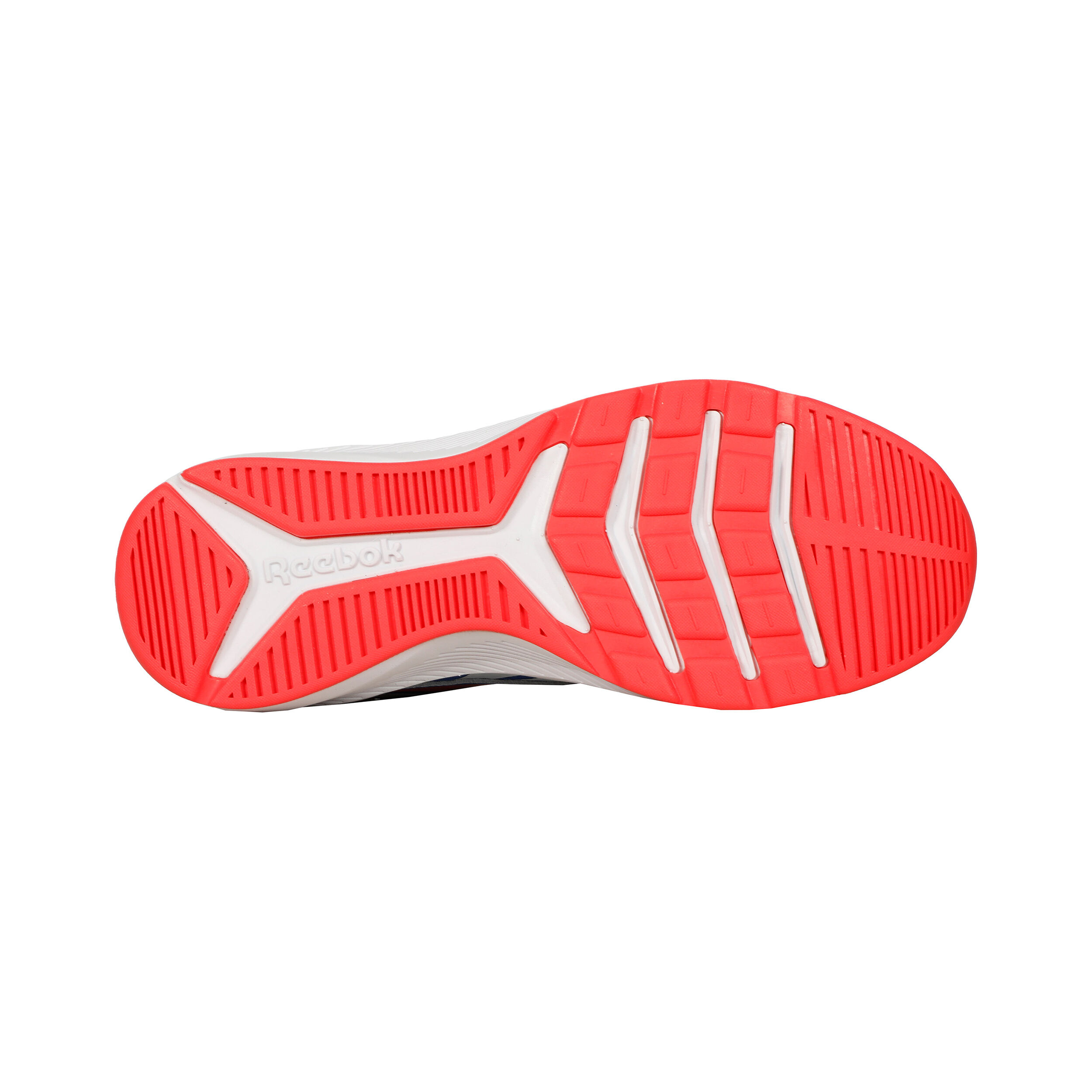 XT Sprinter 2.0 Neutral Running Shoe Kids Blue