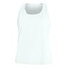 Flyweight Running Shirt Women-Lightgrey