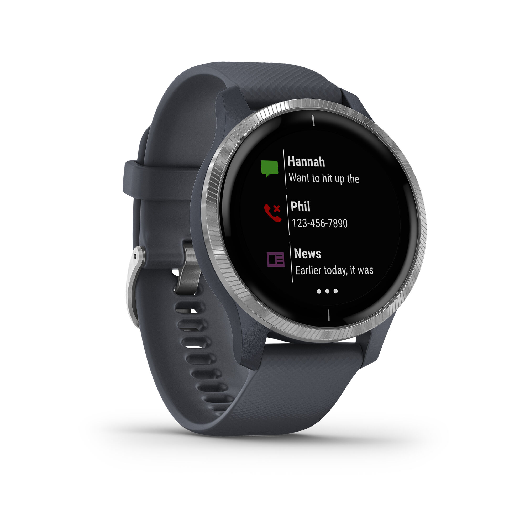 Garmin