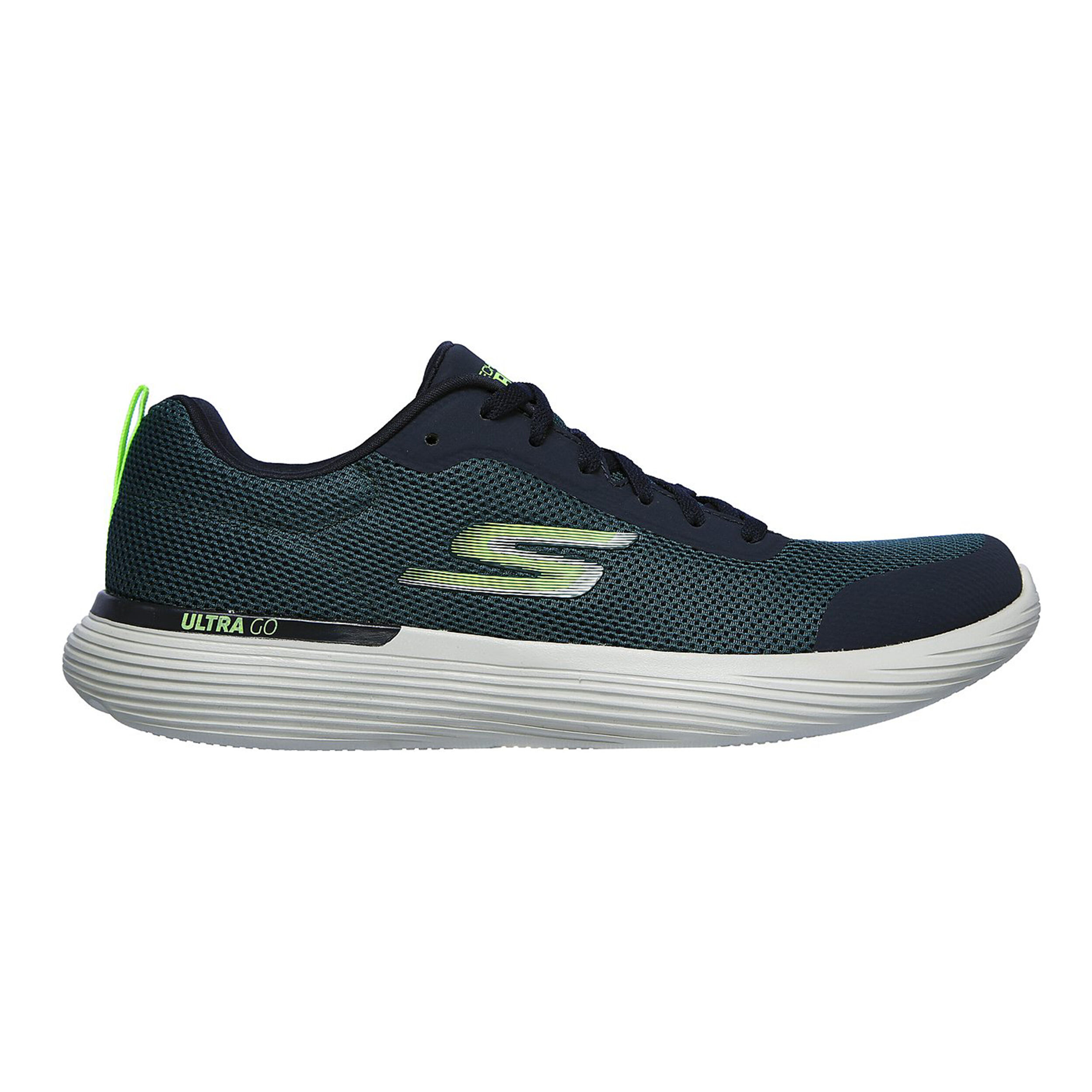 Skechers go run 400 mens deals