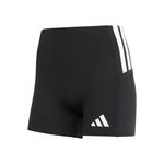 adidas Running tights adidas adizero Running tights Women-black