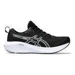 ASICS Running shoes ASICS Gel-Excite 10 Neutral Running Shoe Women-Black,White