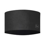 332 Clothing Buff CoolNet UV® Wide Headband-Dark Blue