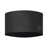 CoolNet UV® Wide Headband-Dark Blue