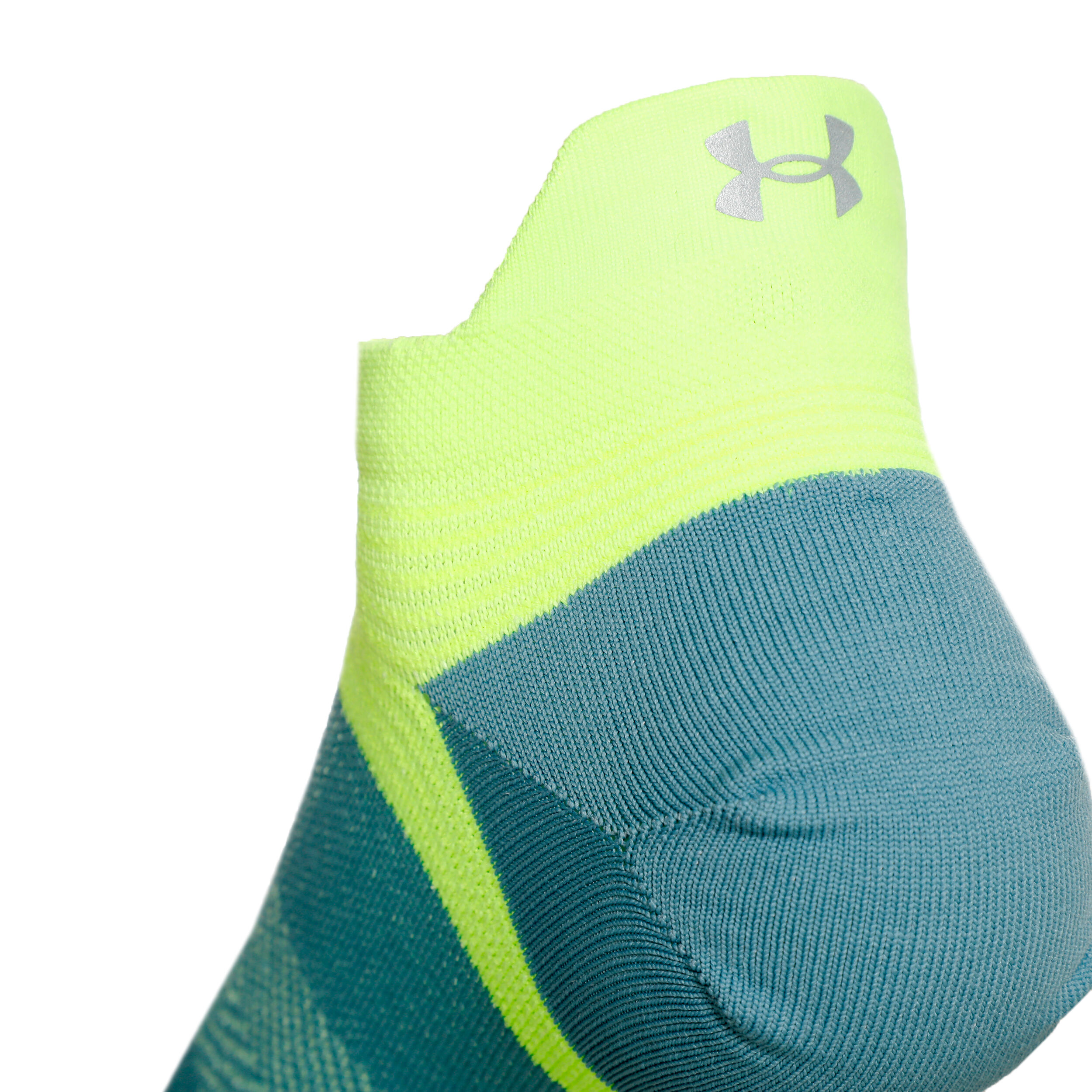 Ua run socks hotsell