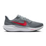 Pegasus&nbsp;41 Neutral running shoe Men-grey, red