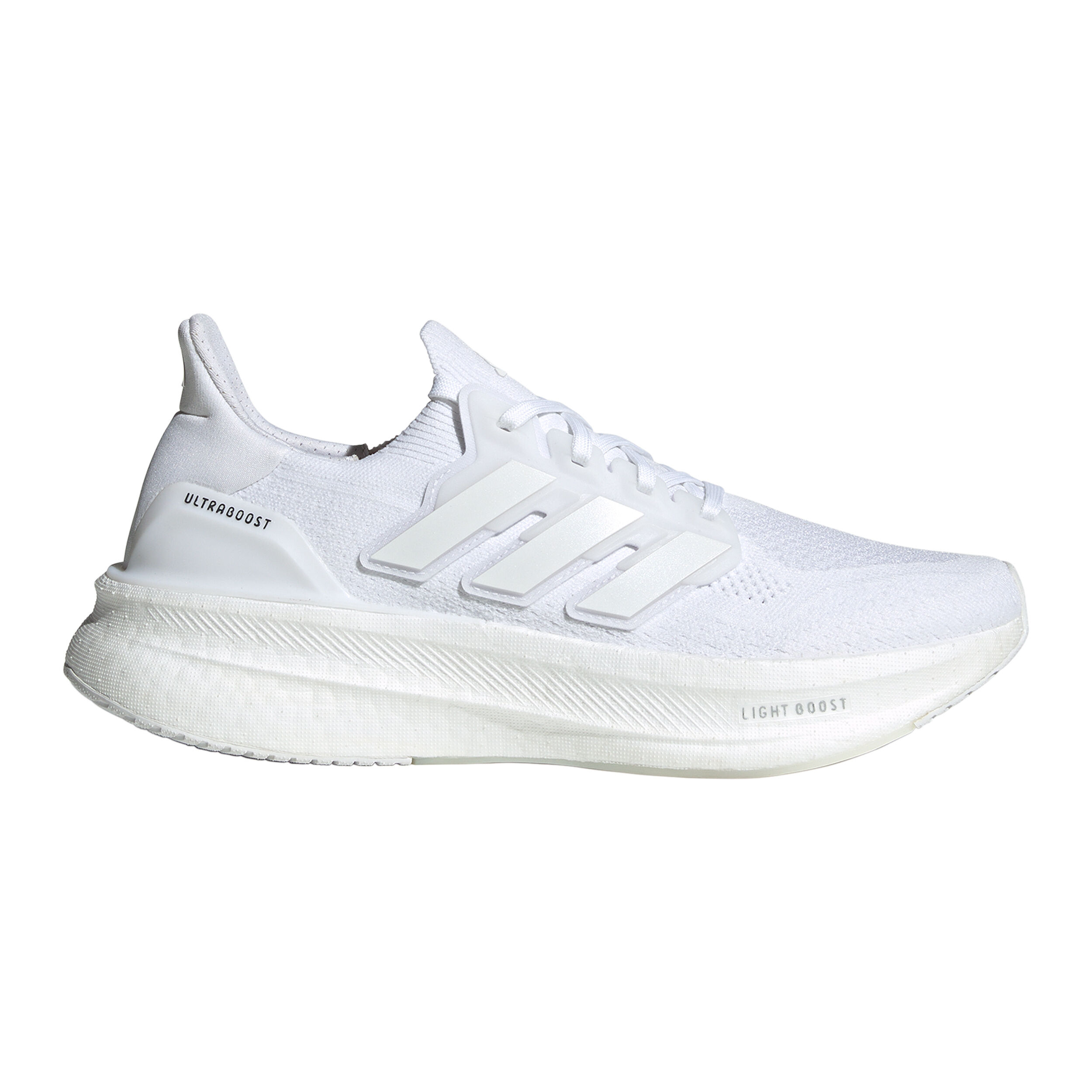 aidas ultraboost