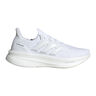 Ultraboost 5
