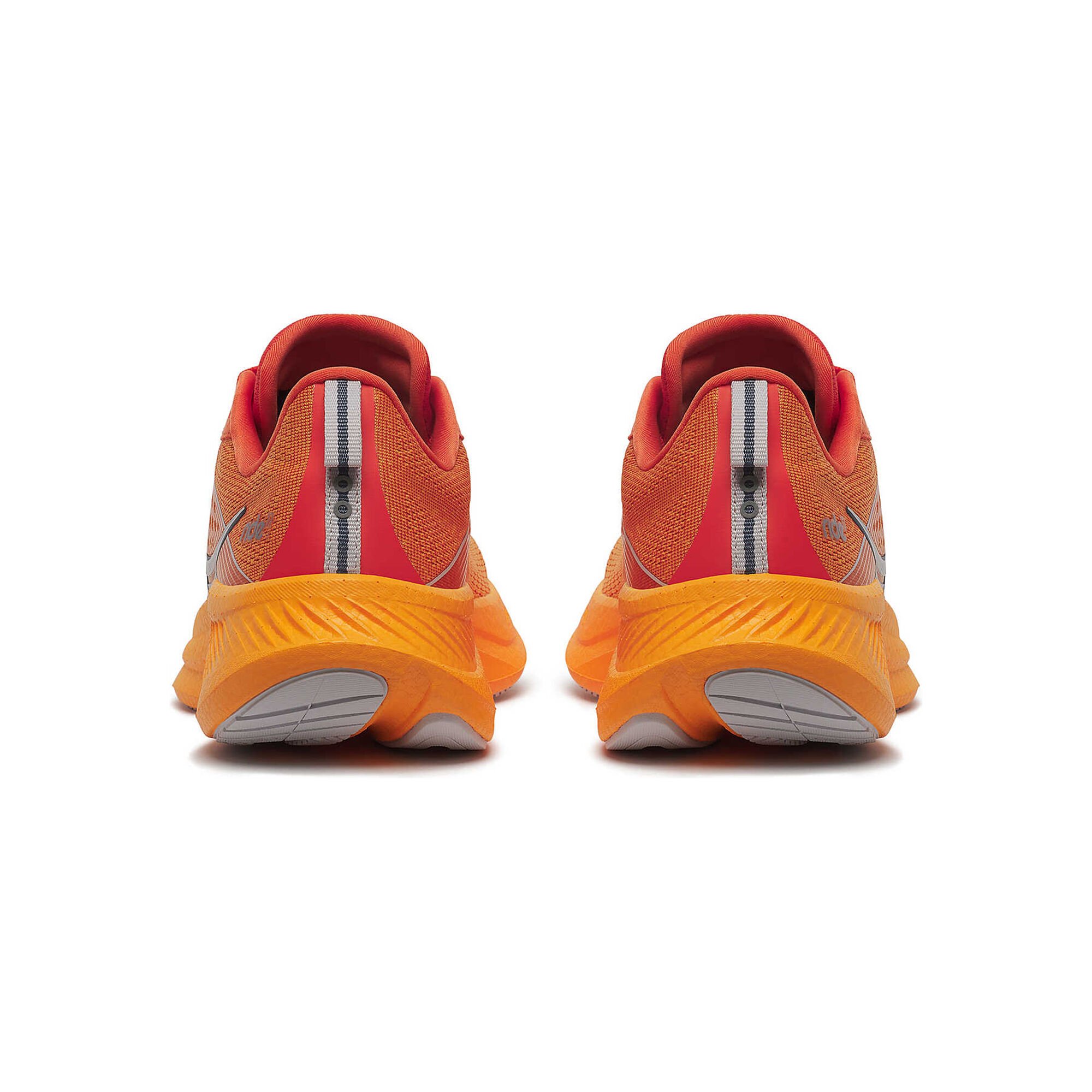 Saucony