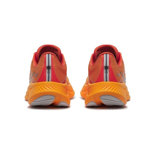 Saucony