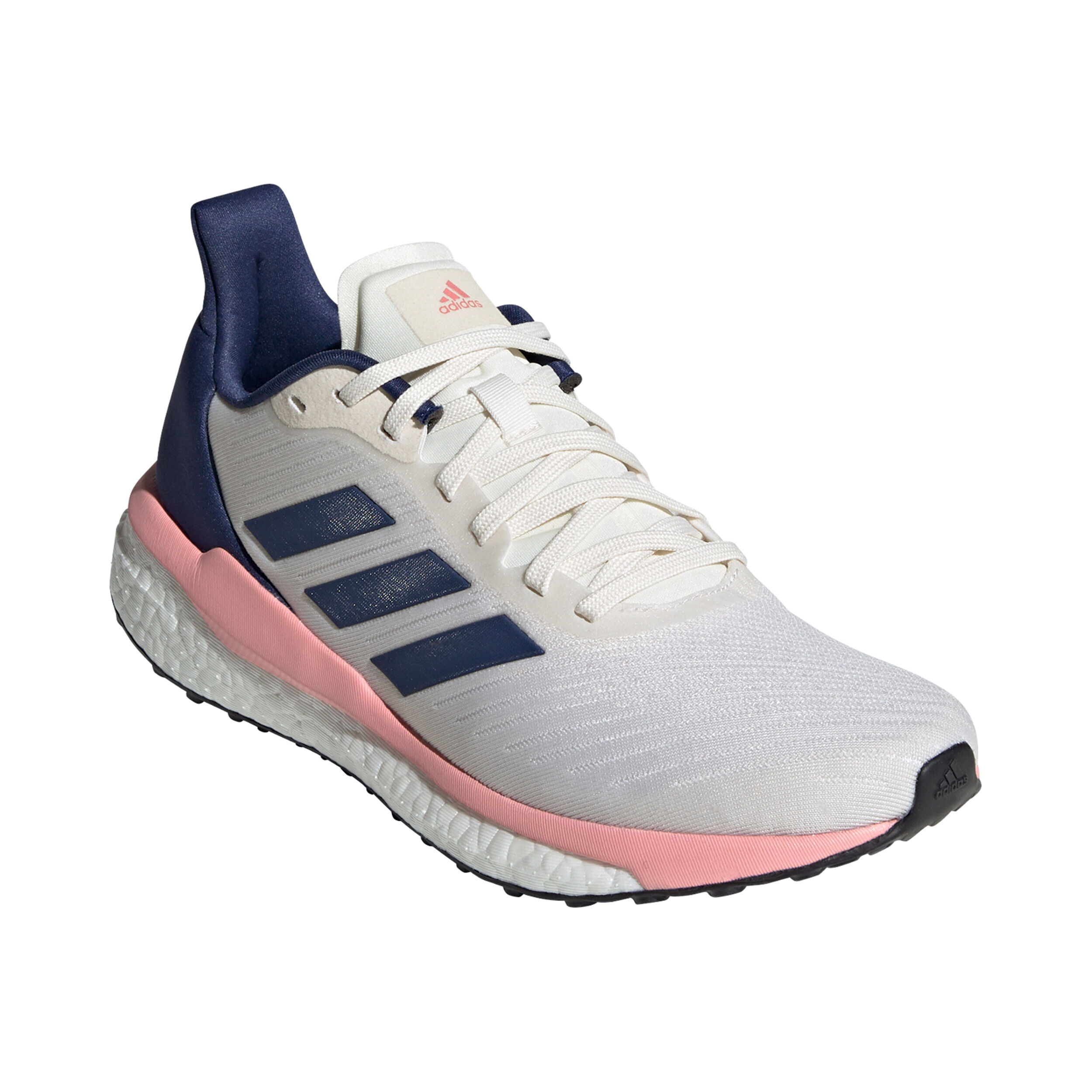 Adidas solardrive ladies running shoes shop