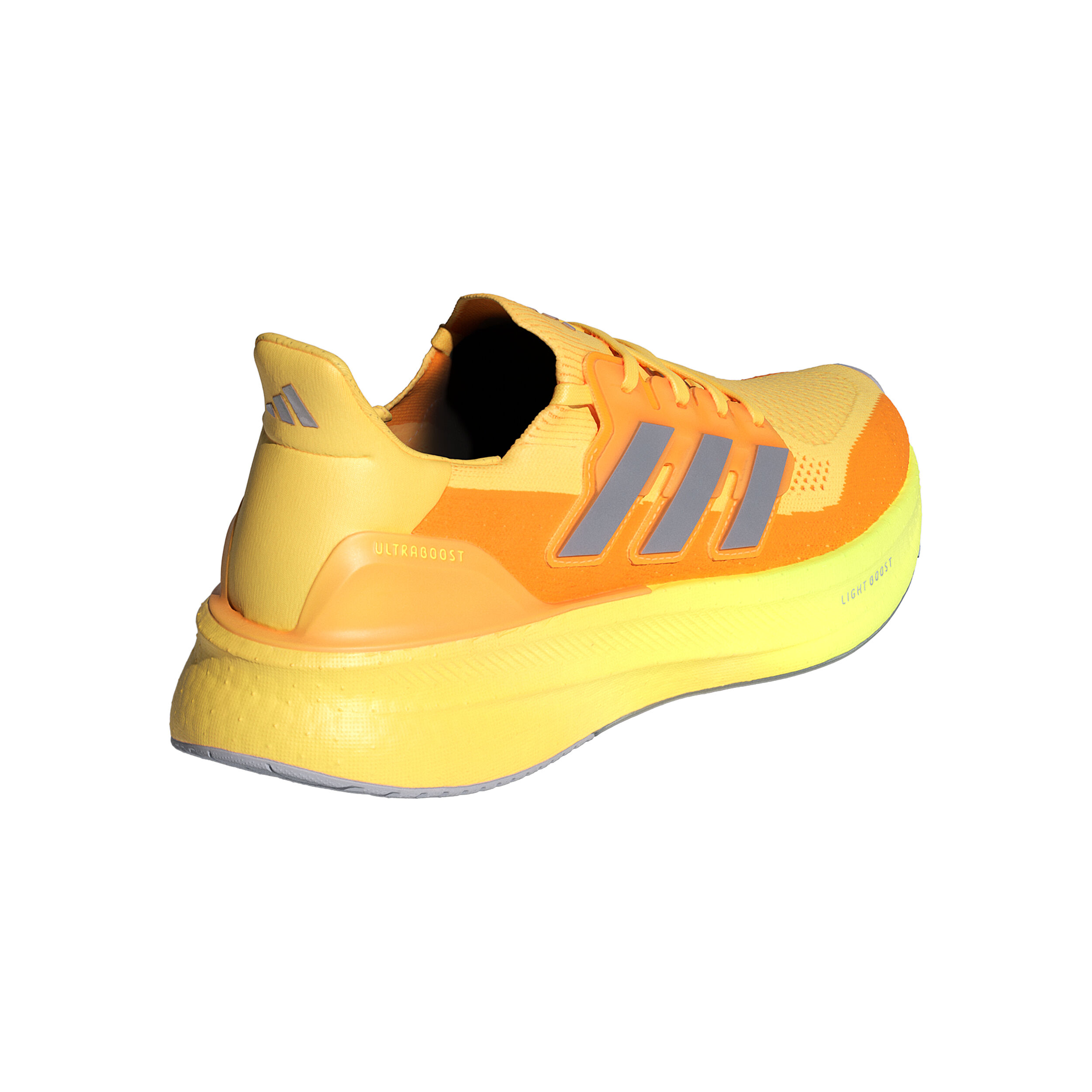 Buy adidas china online colombia best sale