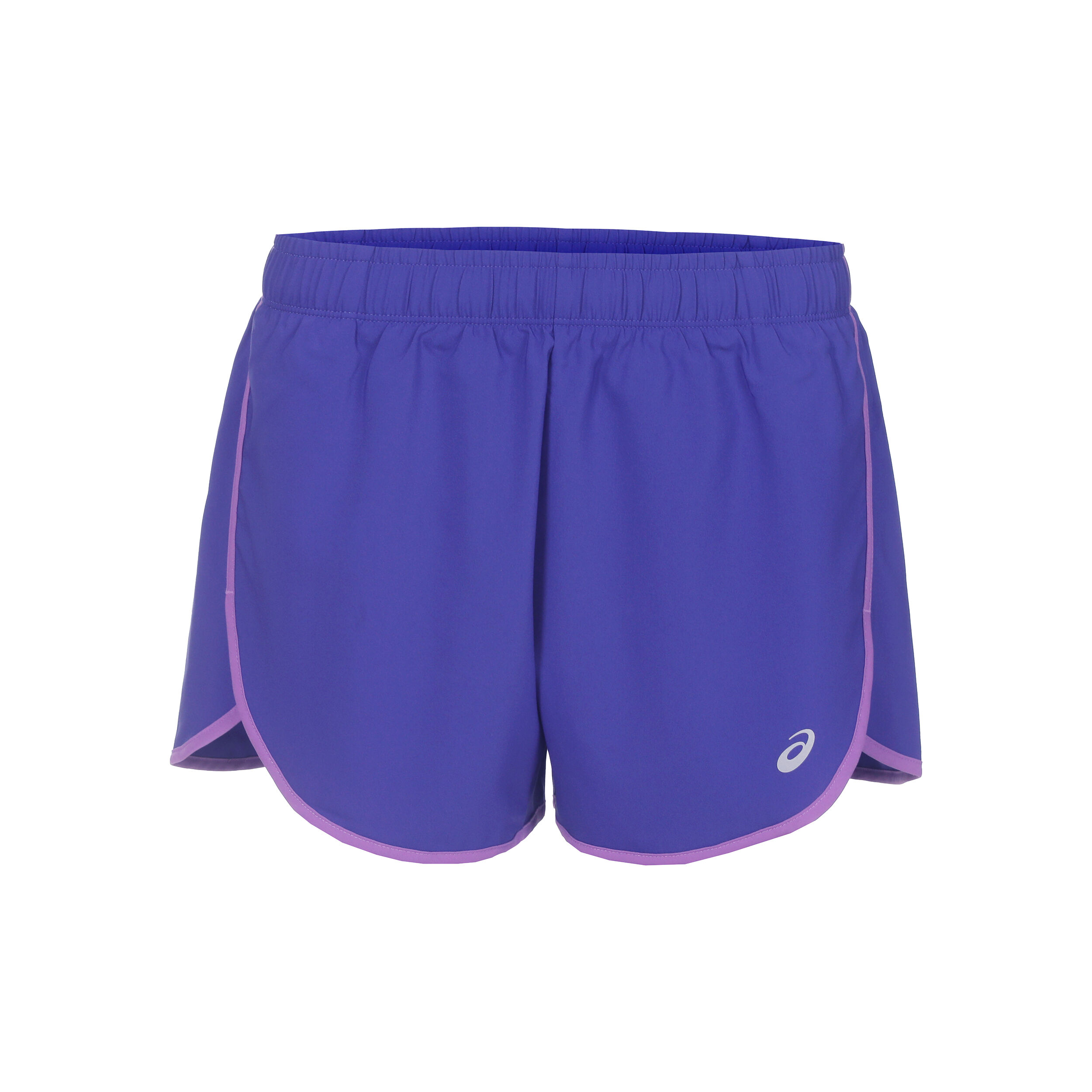 Asics discount running clothes
