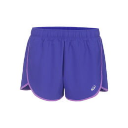 Buy ASICS Running | online shorts Running Point