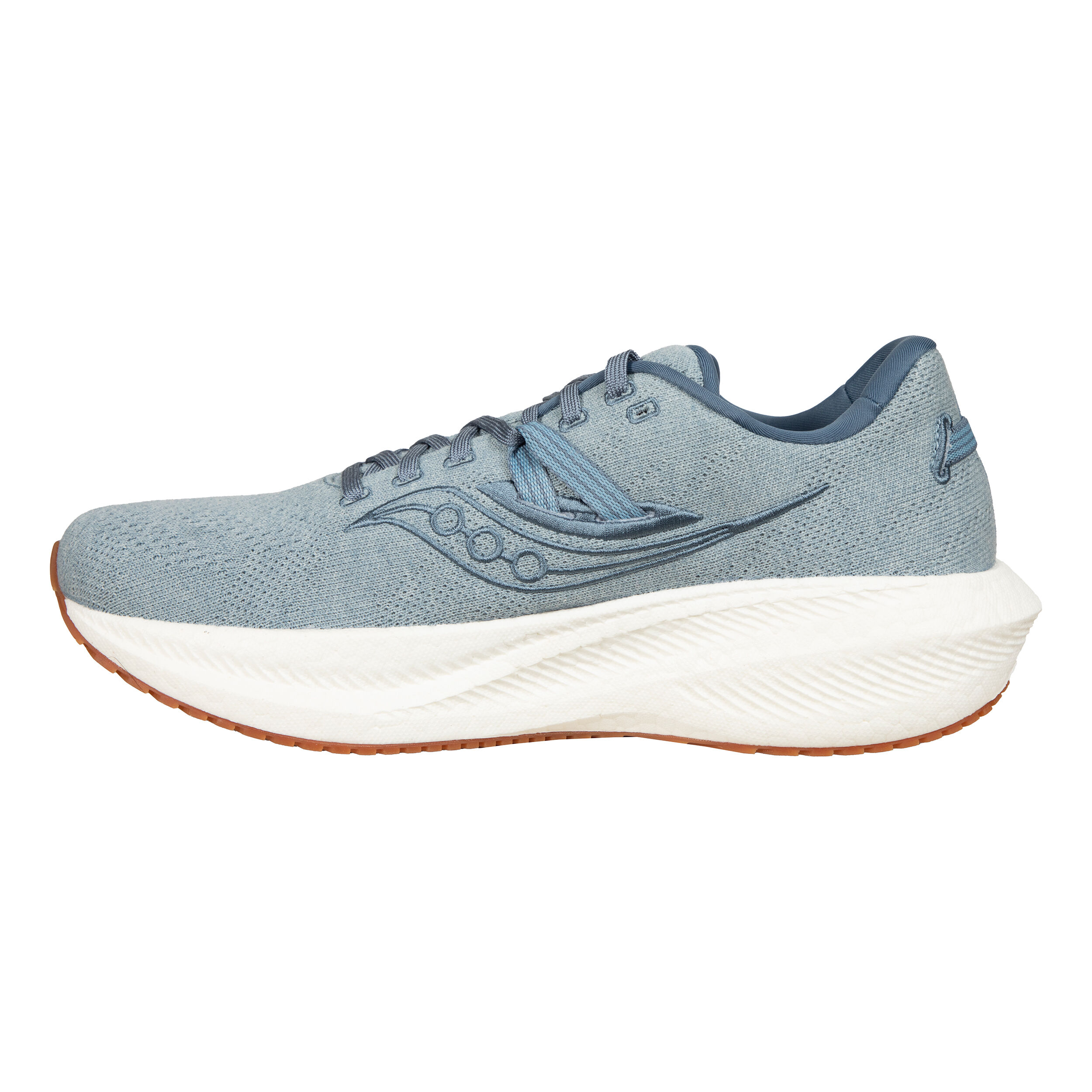Saucony a4 online hotsell