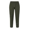 Pace Running Pants Men-Olive