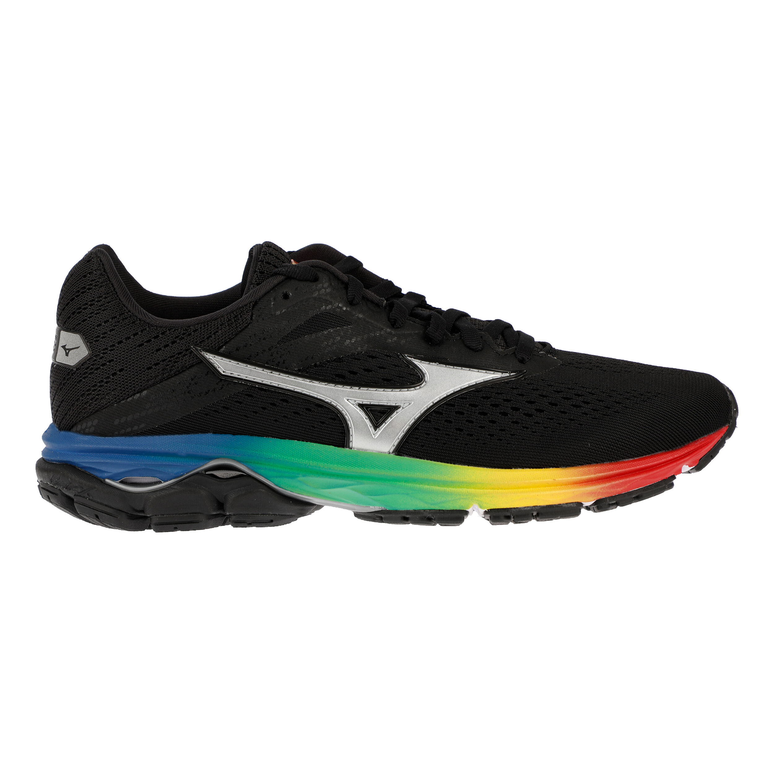 Wave rider 23 osaka hot sale