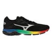 Mizuno