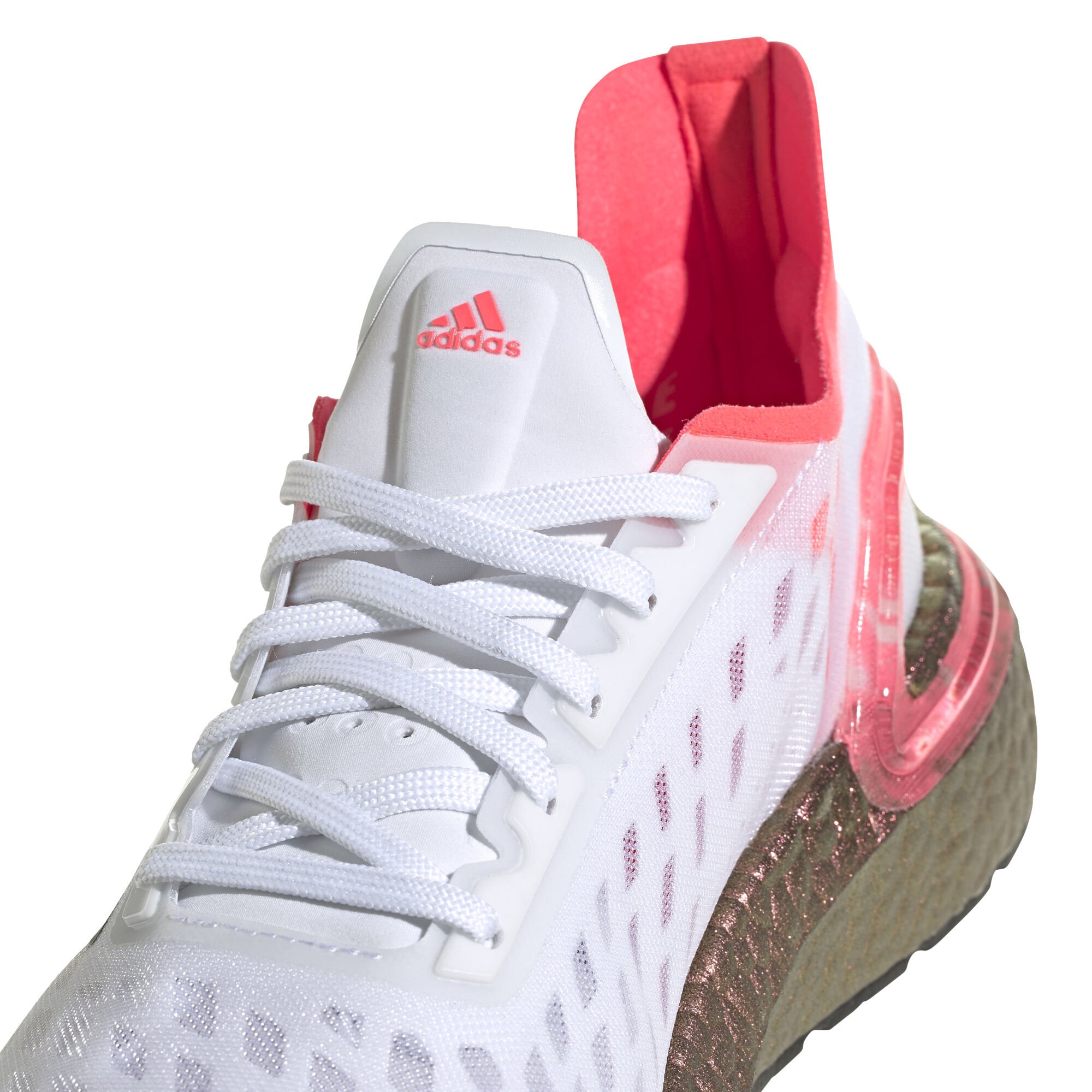 Adidas ultra boost pb women's 2025