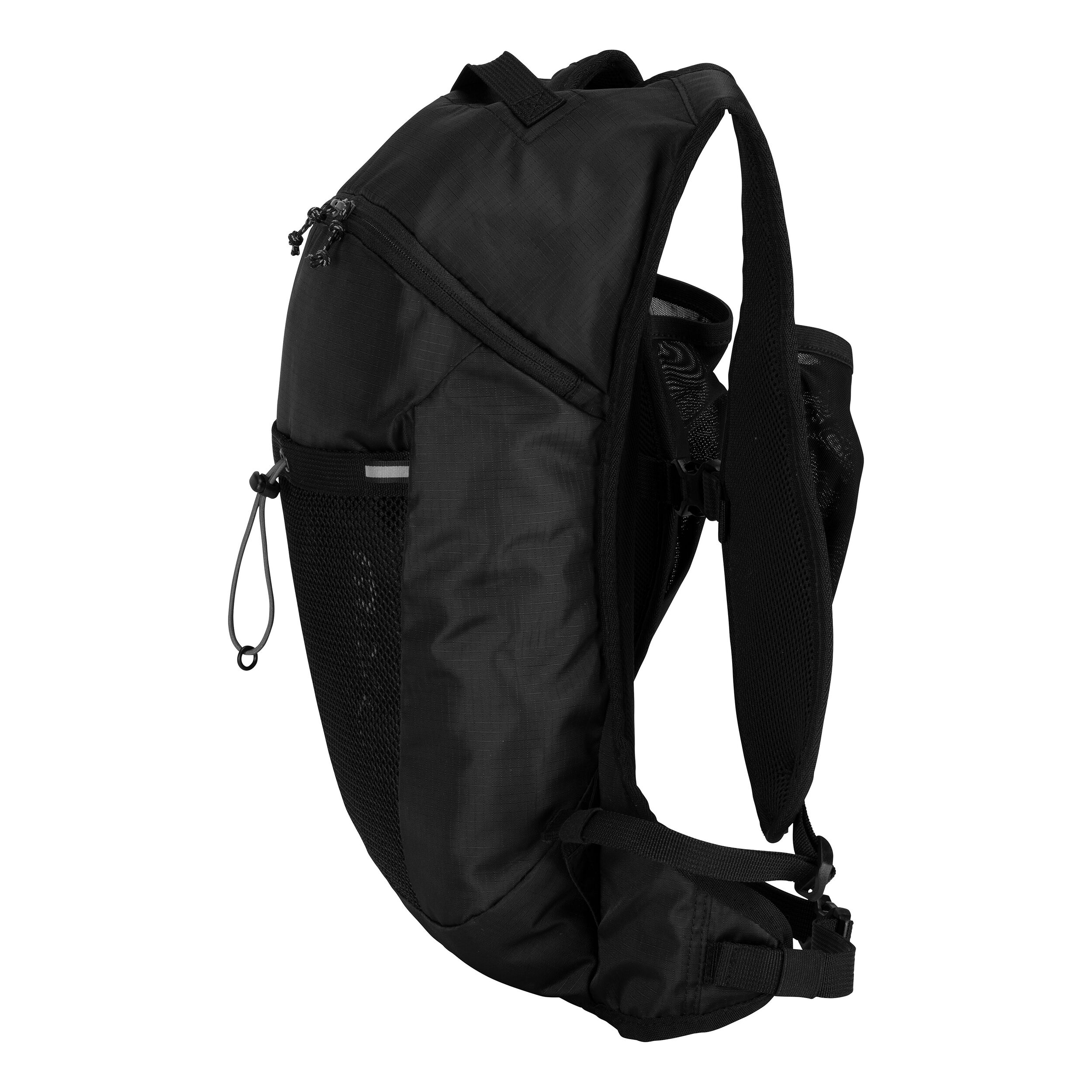 ☆NOIAGO☆ Trail Running Backpack Black Running backpacks | 97 Number of products - Top4Running.com