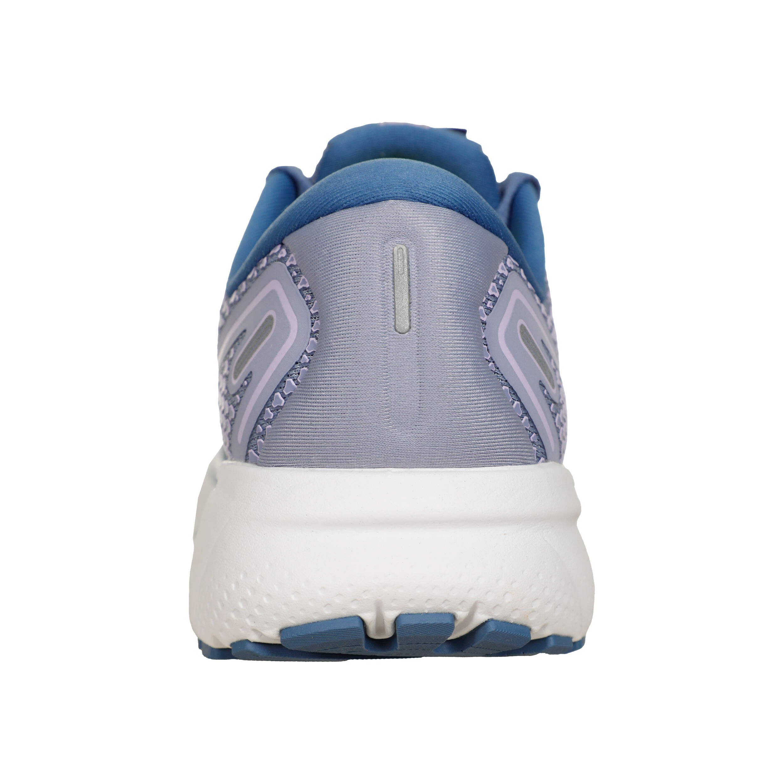 Buy Brooks Ghost 14 Neutral Running Shoe Women Light Blue Lime
