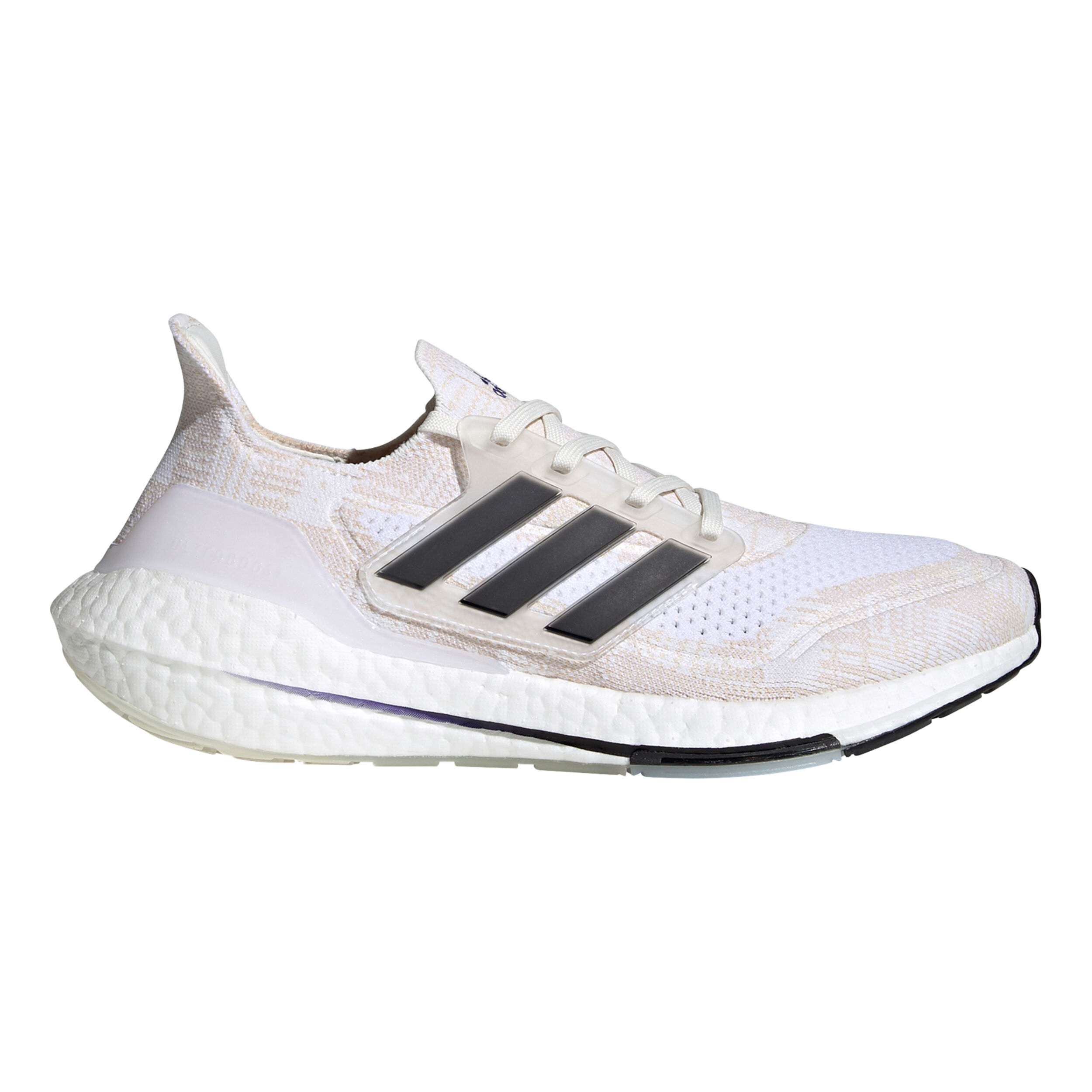 Adidas ultra boost prime discount