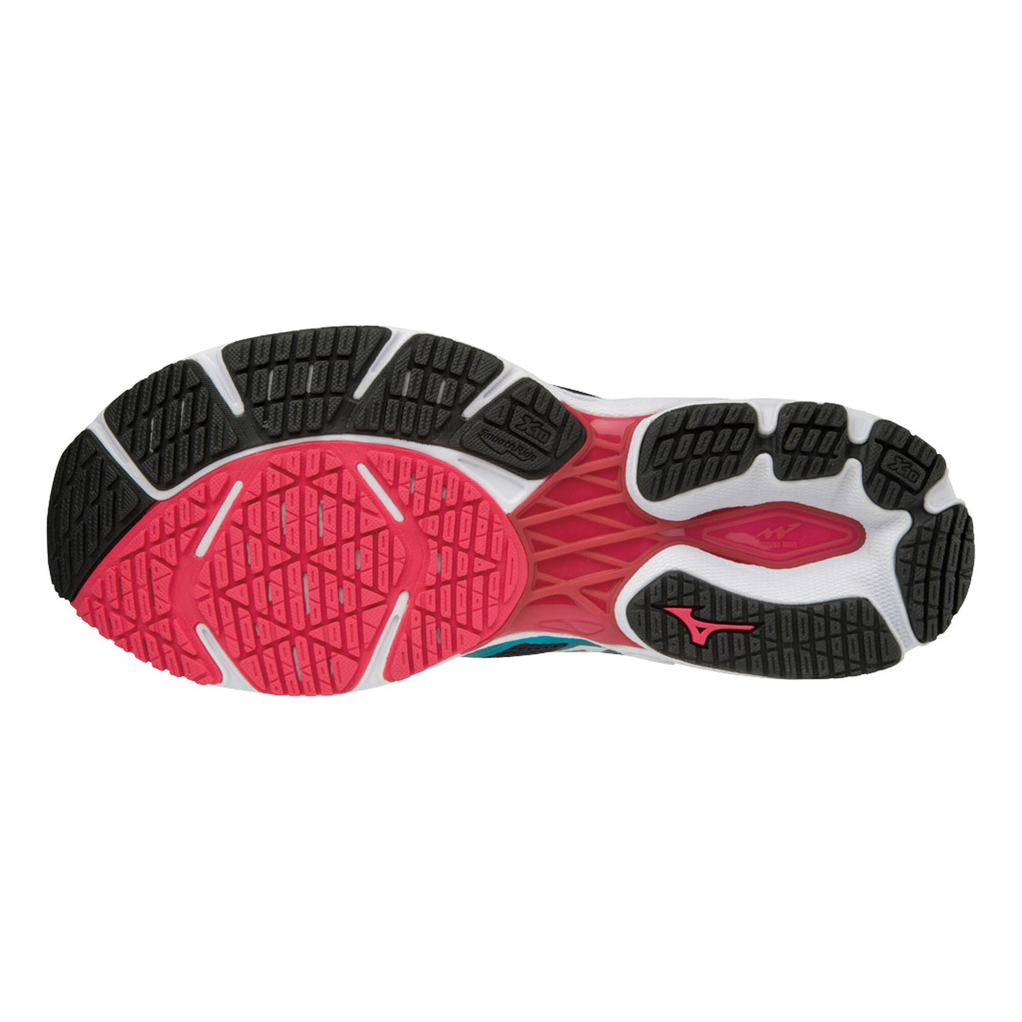 Mizuno