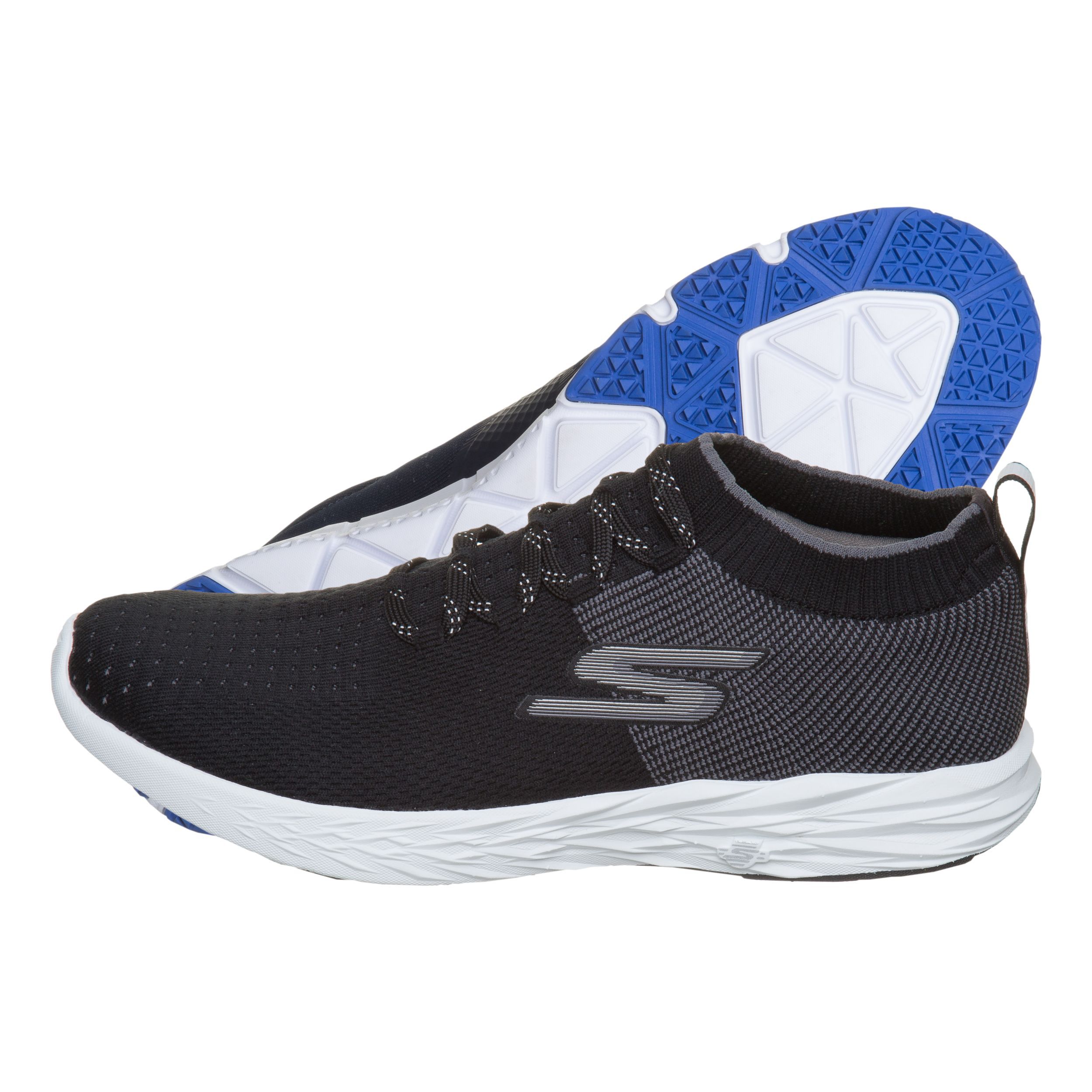 Reebok trainflex 2.0 mens training shoes outlet