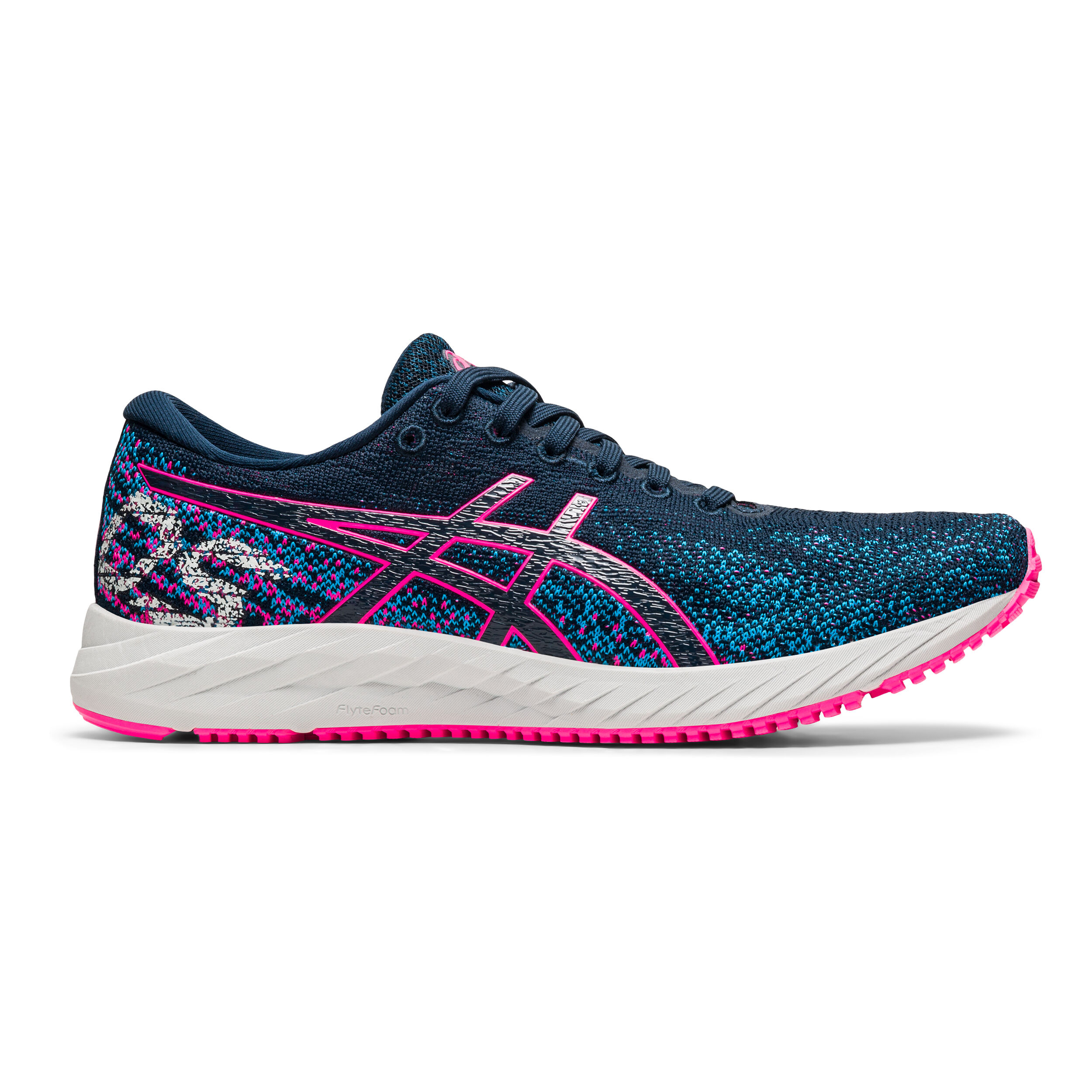 Asics gel ds trainer damen 41 5 top