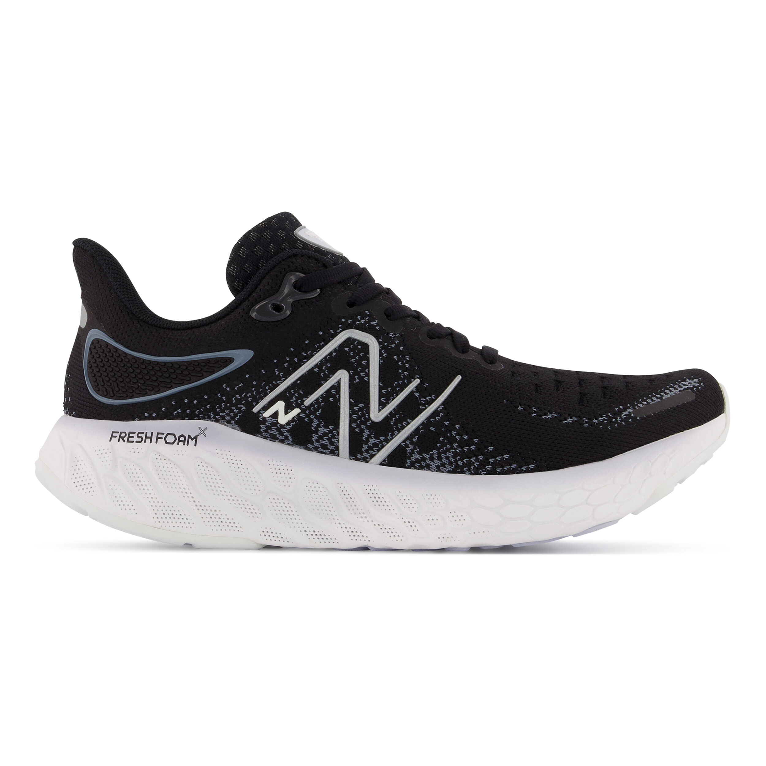 New balance 1080 comprar online 2025