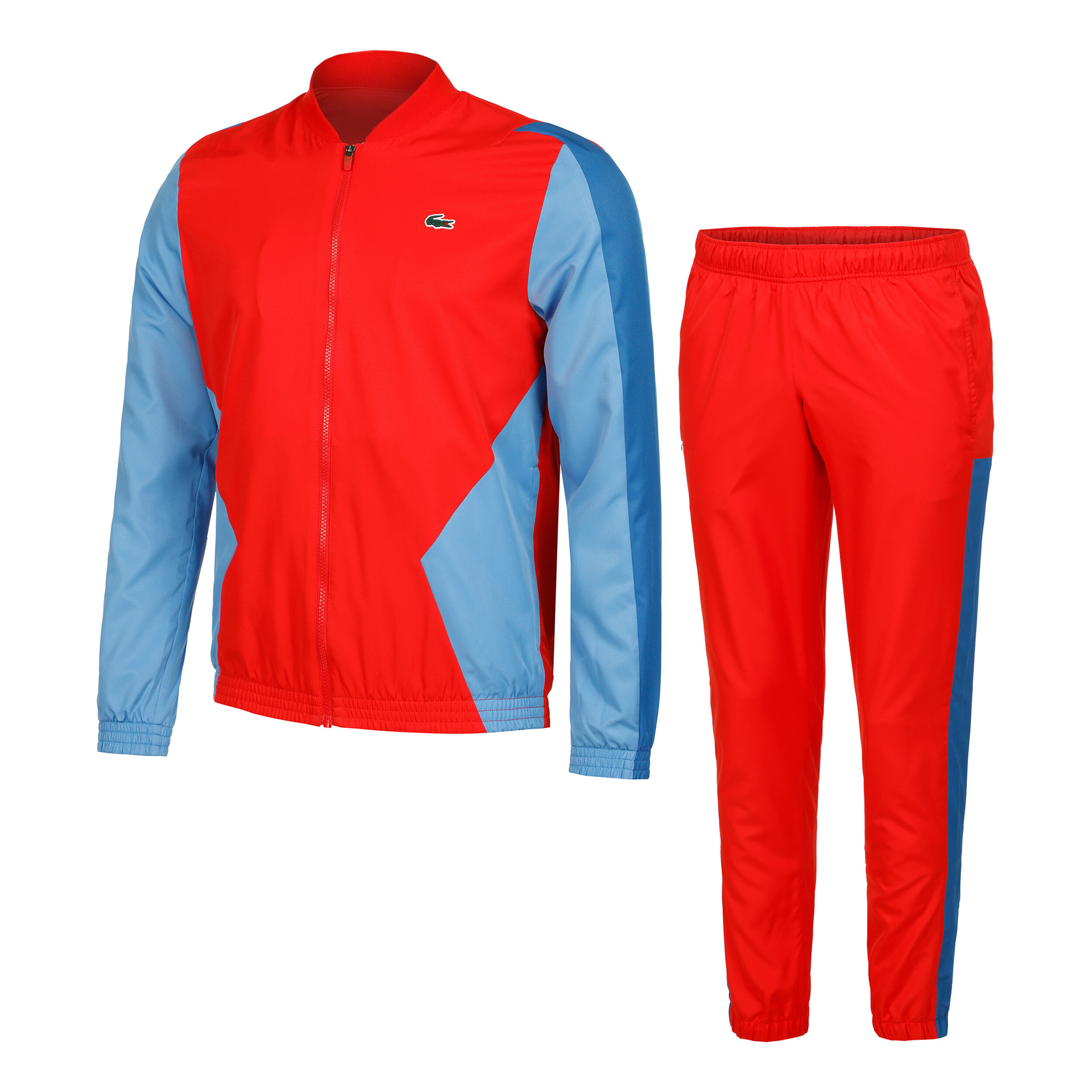 Lacoste clothes online on sale