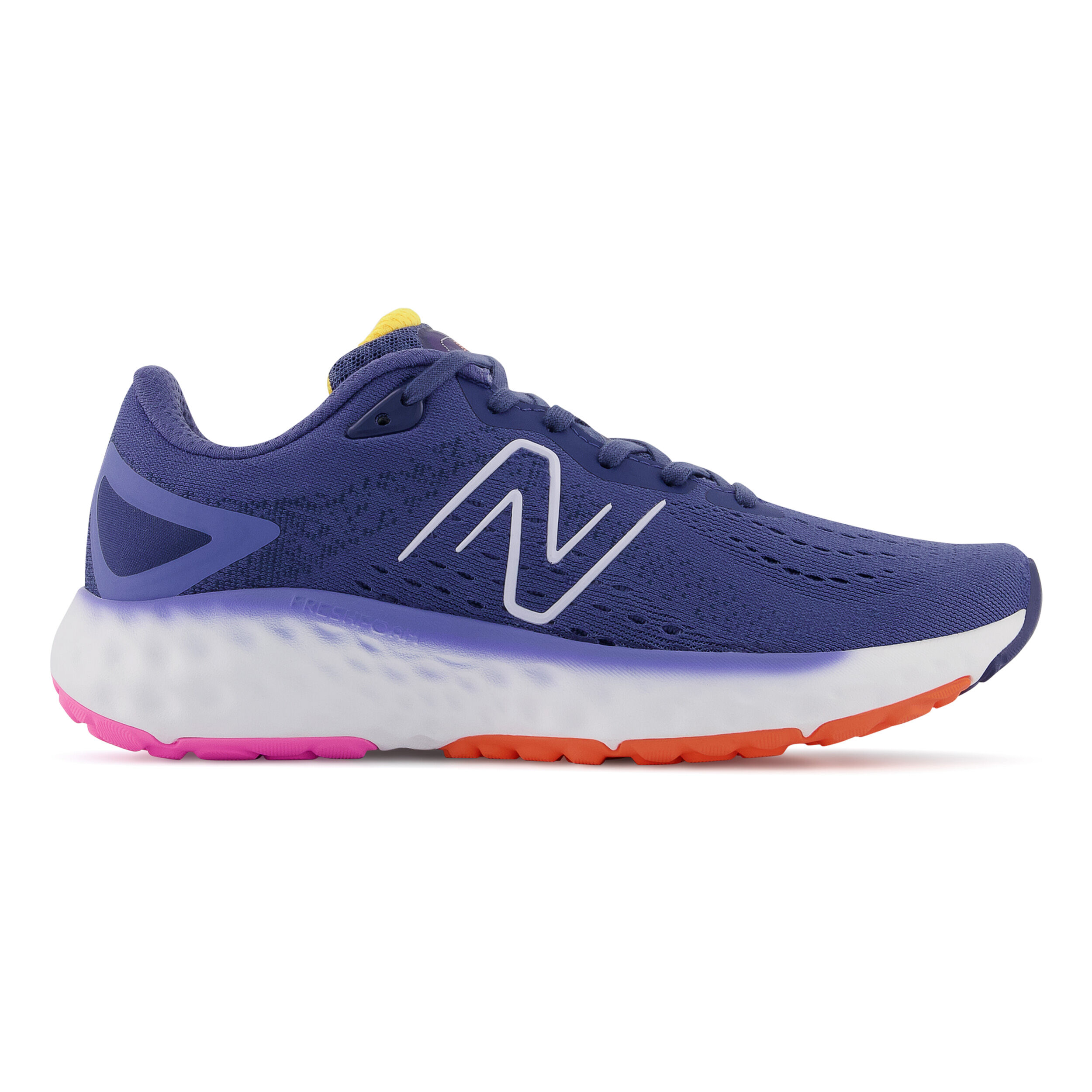 New balance runners point on sale