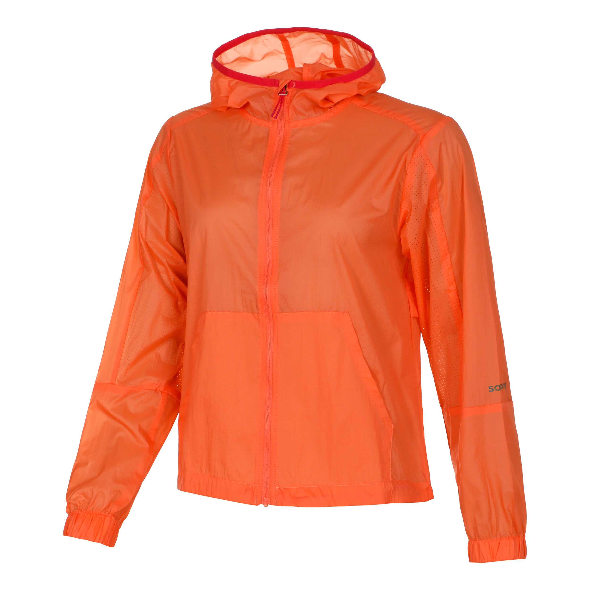 Buy Saucony Running jackets vests online Running Point