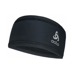 bonnet ODLO running light - CH'TI RUNNER